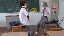 预览图16