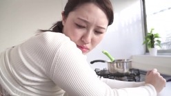 预览图6