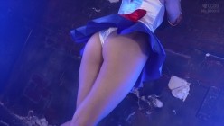 预览图16