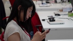预览图1