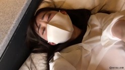 预览图16