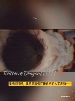 预览图13