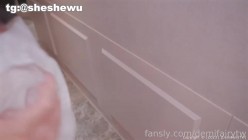 预览图2