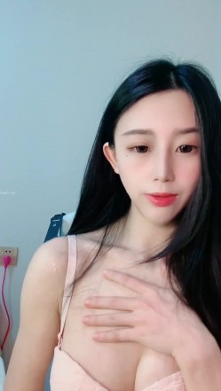 预览图4