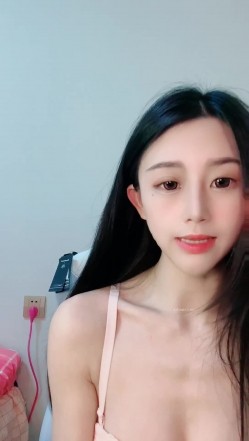 预览图5