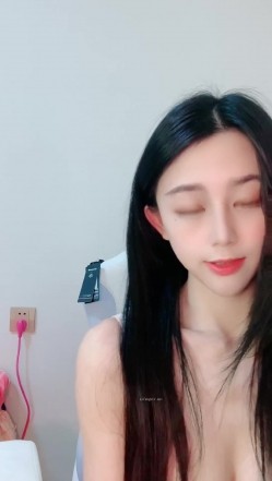 预览图7