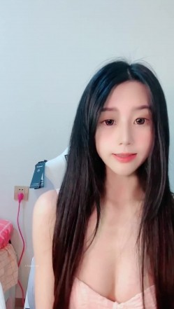 预览图11