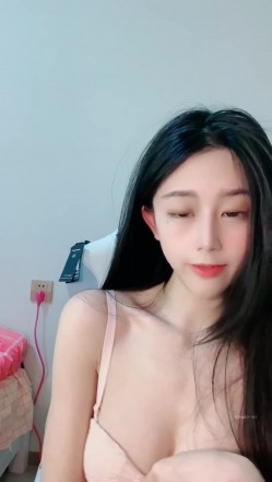预览图12