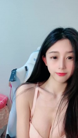 预览图13