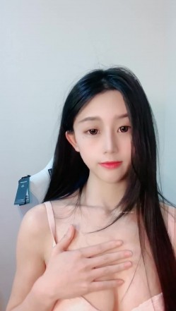 预览图14