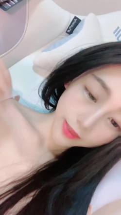 预览图16