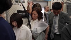预览图13