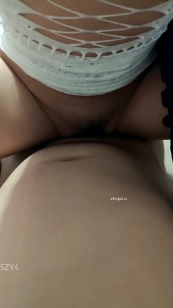 预览图9