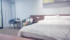 预览图5