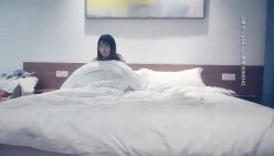 预览图10