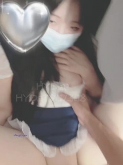 预览图11