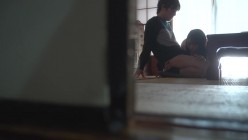 预览图16