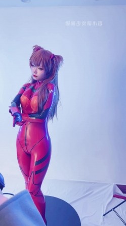 预览图1