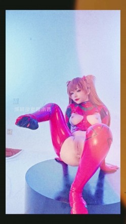 预览图15