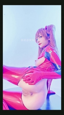 预览图16