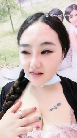 预览图3