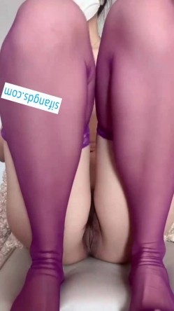 预览图13