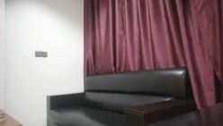 预览图9