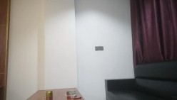 预览图10