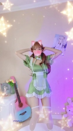 预览图2