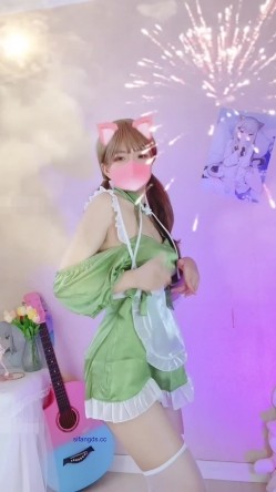 预览图3