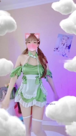 预览图7