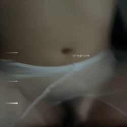 预览图4