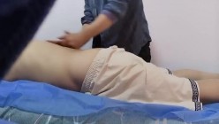 预览图3