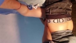 预览图12