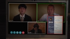 预览图1