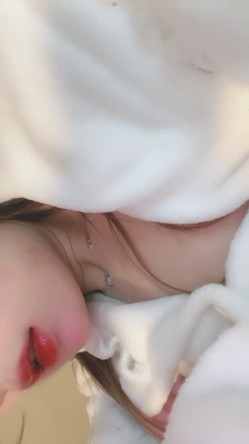 预览图8