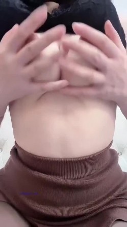 预览图7