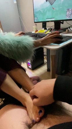 预览图2