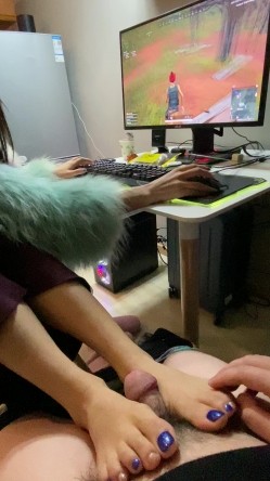预览图3