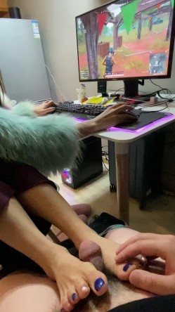 预览图4