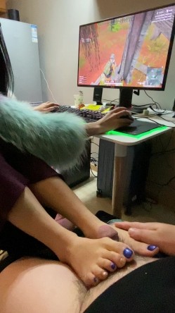 预览图5
