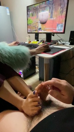 预览图6