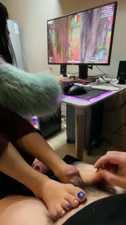 预览图8
