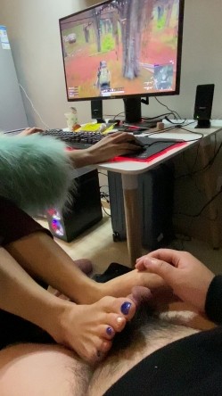 预览图14