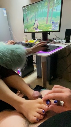 预览图16