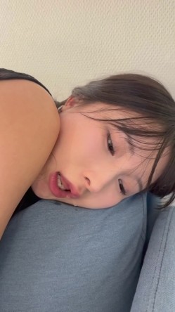 预览图4