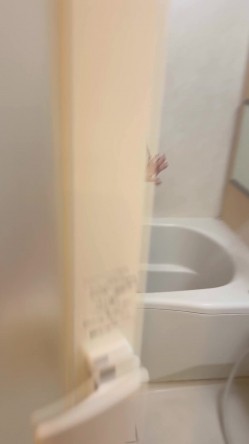 预览图14