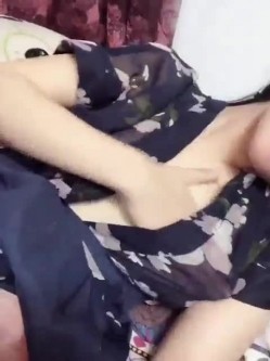 预览图1