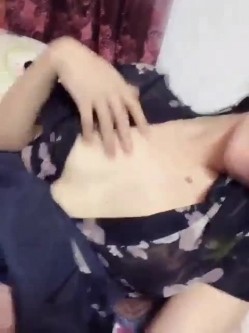 预览图2