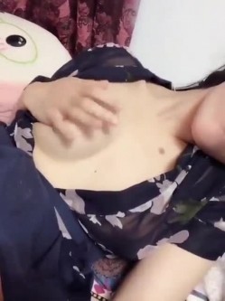 预览图4